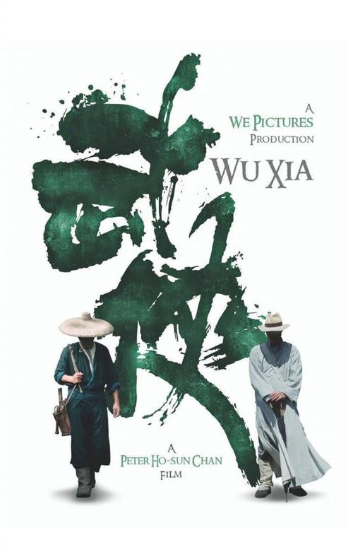 苹果怎么创建美国的